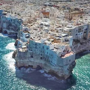 Porto Antico Dom wakacyjny
