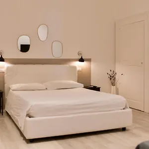 Boutique Apartament
